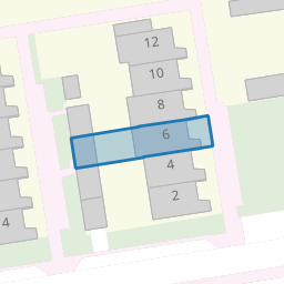 Perceel EMN00-F-11149