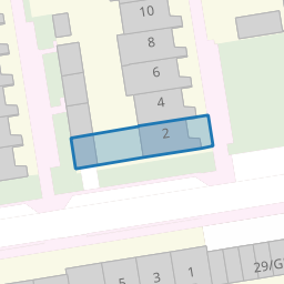 Perceel EMN00-F-11151