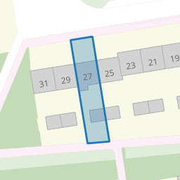 Perceel EMN00-F-11153