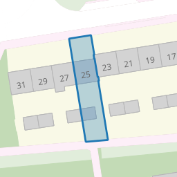 Perceel EMN00-F-11154