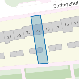 Perceel EMN00-F-11156