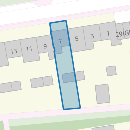 Perceel EMN00-F-11163