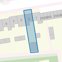 Perceel EMN00-F-11165