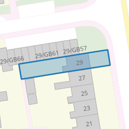 Perceel EMN00-F-11167