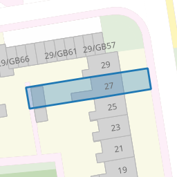 Perceel EMN00-F-11168