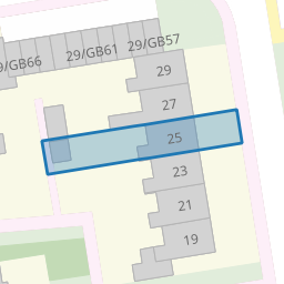 Perceel EMN00-F-11169