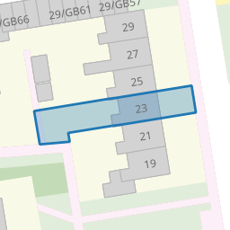 Perceel EMN00-F-11170