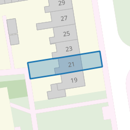 Perceel EMN00-F-11171