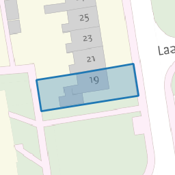 Perceel EMN00-F-11172