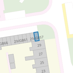 Perceel EMN00-F-11176