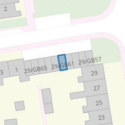 Perceel EMN00-F-11180