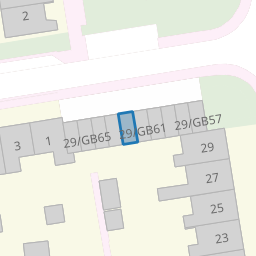 Perceel EMN00-F-11181