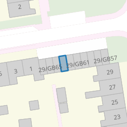 Perceel EMN00-F-11182