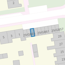 Perceel EMN00-F-11183