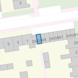 Perceel EMN00-F-11184