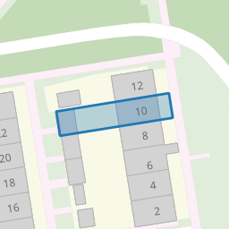 Perceel EMN00-F-11186