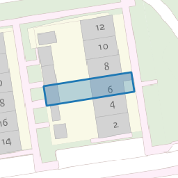 Perceel EMN00-F-11188