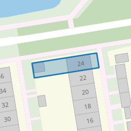 Perceel EMN00-F-11191