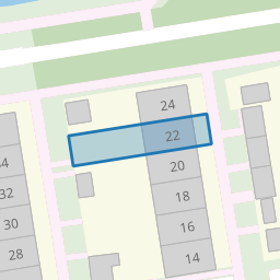 Perceel EMN00-F-11192