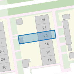 Perceel EMN00-F-11193