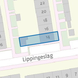 Perceel EMN00-F-11196