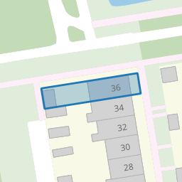 Perceel EMN00-F-11197