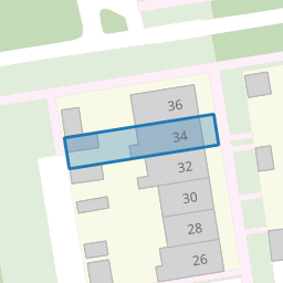 Perceel EMN00-F-11198