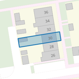 Perceel EMN00-F-11200