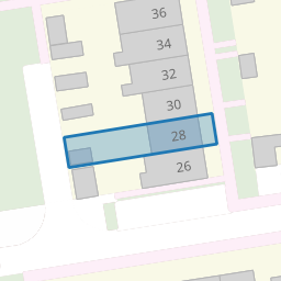 Perceel EMN00-F-11201