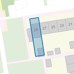 Perceel EMN00-F-11203