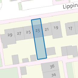 Perceel EMN00-F-11205