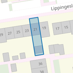 Perceel EMN00-F-11206