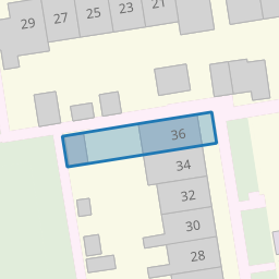 Perceel EMN00-F-11207