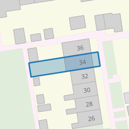 Perceel EMN00-F-11208