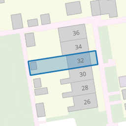 Perceel EMN00-F-11209