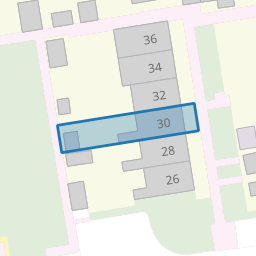 Perceel EMN00-F-11210