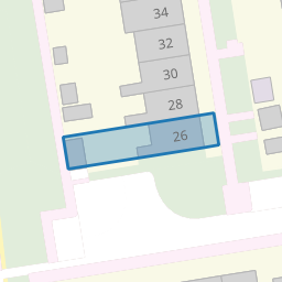 Perceel EMN00-F-11212