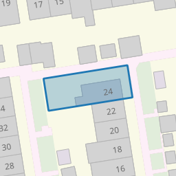 Perceel EMN00-F-11213