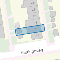 Perceel EMN00-F-11217