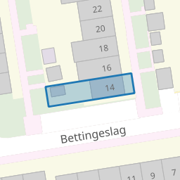 Perceel EMN00-F-11218