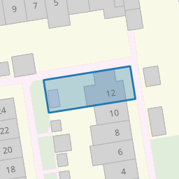 Perceel EMN00-F-11219