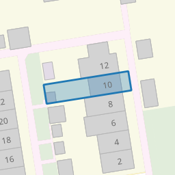 Perceel EMN00-F-11220