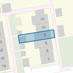 Perceel EMN00-F-11221