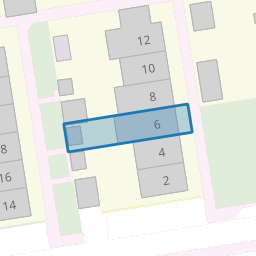 Perceel EMN00-F-11222