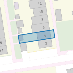 Perceel EMN00-F-11223