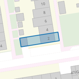 Perceel EMN00-F-11224