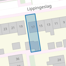 Perceel EMN00-F-11225