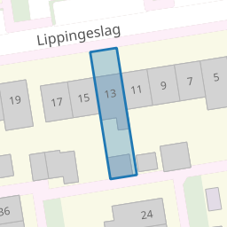 Perceel EMN00-F-11227