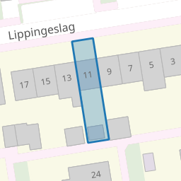 Perceel EMN00-F-11228