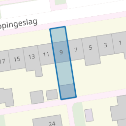 Perceel EMN00-F-11229